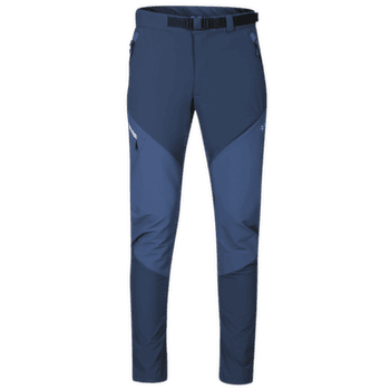 Kalhoty Direct Alpine Cascade Light 4.0 Men navy/anthracite