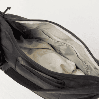 Taška Fjällräven FÄRDEN CROSSBODY Navy