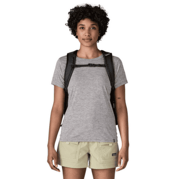 Batoh Patagonia Refugio Day Pack 26L Gem Green