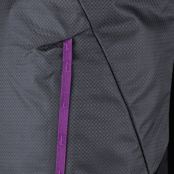 Batoh La Sportiva Granite 22 Onyx/Black