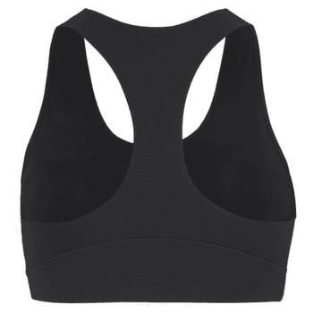 Podprsenka Craft Collective Padded Sports Bra 999000 Black