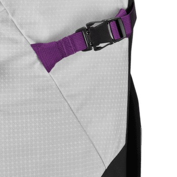 Batoh La Sportiva Granite 32 Onyx/Black