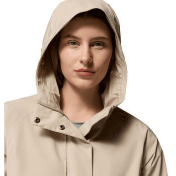 Bunda Columbia Altbound™ II Jacket Women Ancient Fossil 271