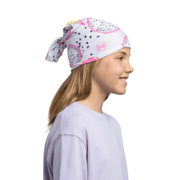 Šátek Buff Coolnet UV Kids MAGY MULTI