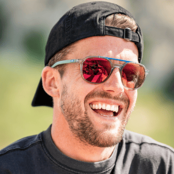 Brýle Julbo Slack