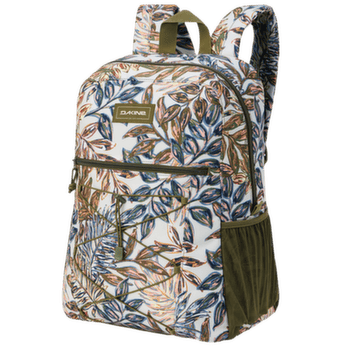 Batoh Dakine TARDY SLIP BACKPACK 25L OASIS