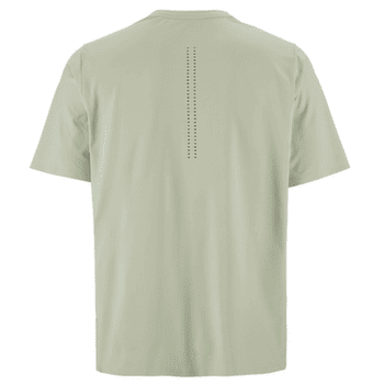 Tričko krátky rukáv Craft Hypervent Tee Men 9310