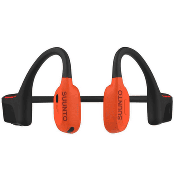 Sluchátka Suunto SUUNTO WING 2