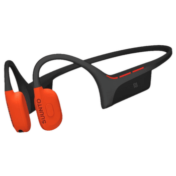 Sluchátka Suunto SUUNTO WING 2