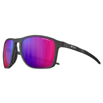 Okuliare Julbo Compass