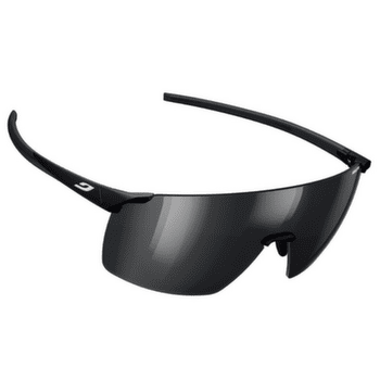 Okuliare Julbo Faster L