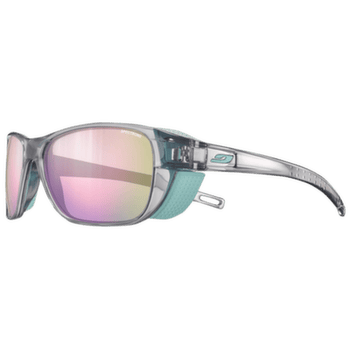 Brýle Julbo Camino M