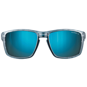 Okuliare Julbo Shield