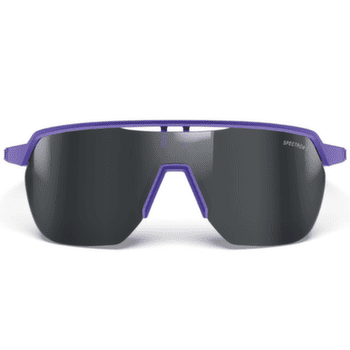 Okuliare Julbo Frequency