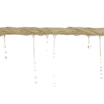 Ručník Sea to Summit Drylite Towel Picante