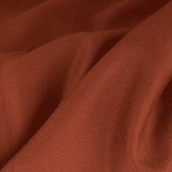 Ručník Sea to Summit Pocket Towel Picante