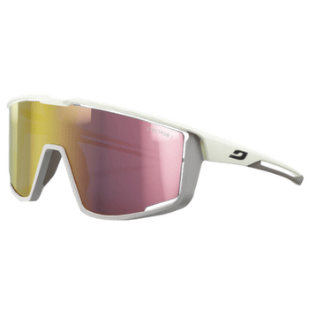 Brýle Julbo Fury