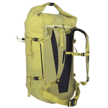 Batoh Blue Ice WARTHOG PACK 45L Warm Olive