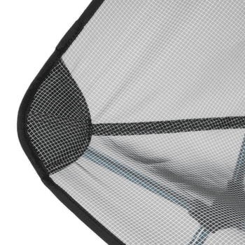 Židle Helinox Chair Zero LT Cyan