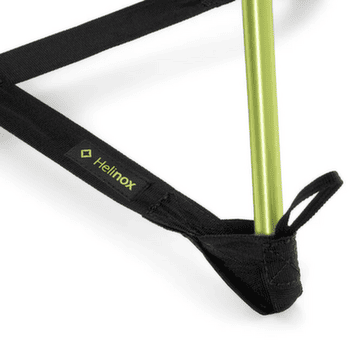 Stolička Helinox Chair Zero LT Melon