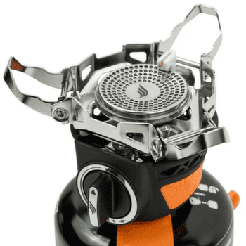 Varič Jetboil TrailCook 1.2L Carbon