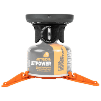 Vařič Jetboil Zip 0.8L Duck Camo