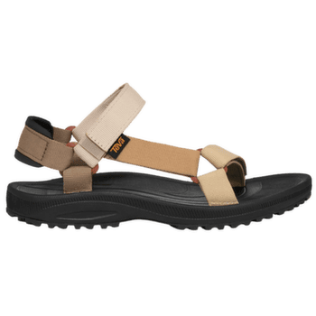Sandály Teva Winsted Women NEUTRAL MULTI