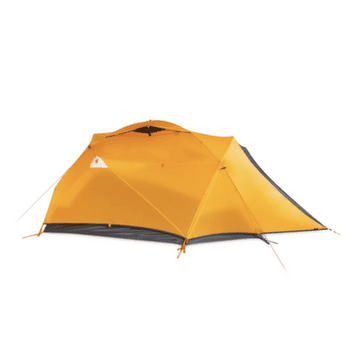 Stan Nemo Equipment Kunai 3P 2025