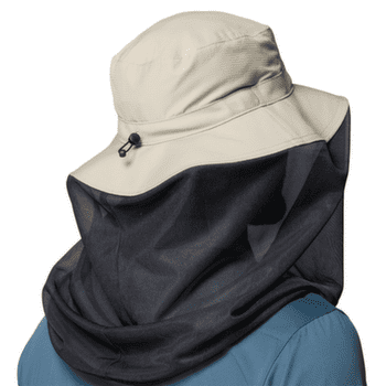 Klobouk Columbia No See Um™ Mesh Booney Ancient Fossil 278