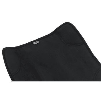 Židle Robens Frontiersman Light