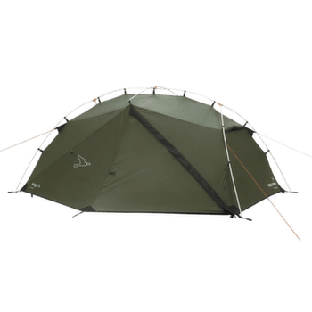 Stan EasyCamp Rago 2