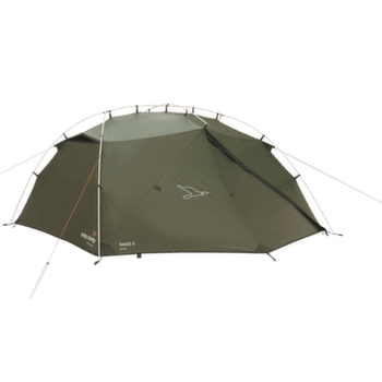 Stan EasyCamp Rago 3