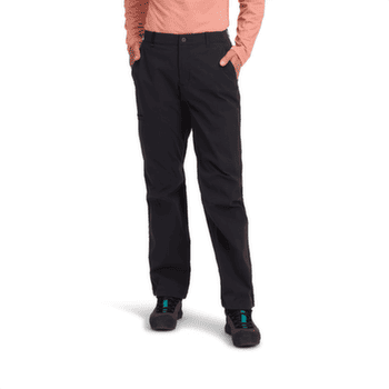 Nohavice Black Diamond Pursuit Pants Women Fig