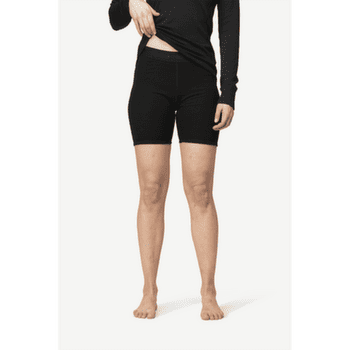 Boxerky Devold Duo Active Boxer Women (237-143) 950A BLACK