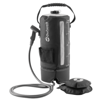 Sprcha Outwell Seabreeze Pressure Shower