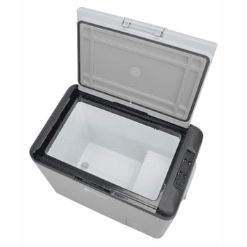 Chladnička Outwell Arctic Chill 40