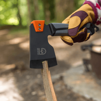 Sekera GearAid BALTA™ Camping Hatchet