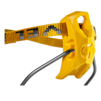 Mačky Grivel G12 NewMatic EVO (w/Antibott)