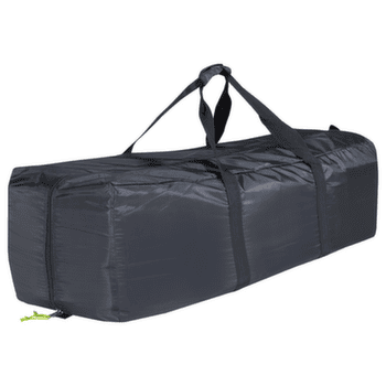 Stan Coleman FASTPITCH VICTORIA FALLS 4