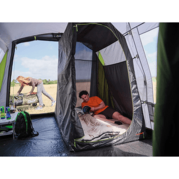 Ložnice Coleman VICTORIA FALLS