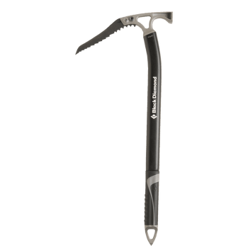 Cepín Black Diamond Venom Hammer