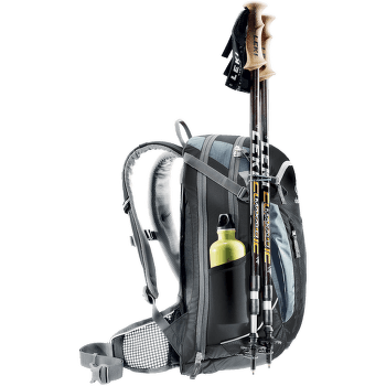 Batoh deuter Cross Air 20 EXP (32094) black-titan