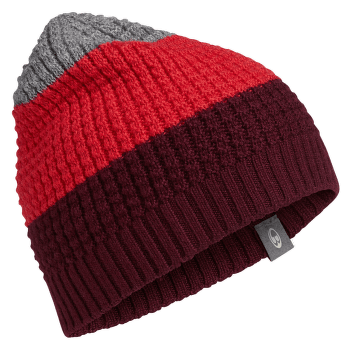 icebreaker oasis beanie