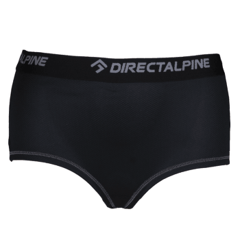 Kalhotky Direct Alpine CMF Knickers 2.0 Women black
