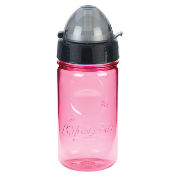 MiniGrip Everyday Bottle ATB Pink2595-7012