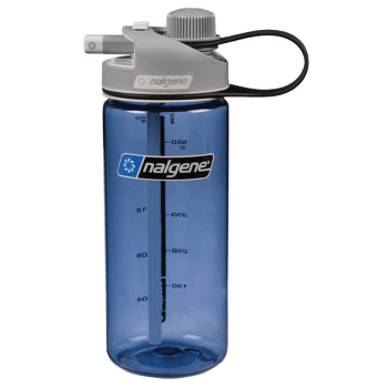 Fľaša Nalgene MultiDrink Blue1790-2020