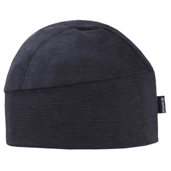 A03 Under Helmet Hat black 110