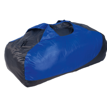 Ultrasil Duffle Bag Blue-BL