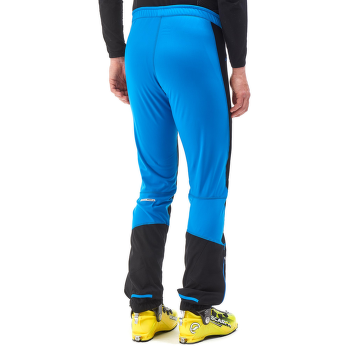Nohavice Millet Pierrament Pants Men (MIV7043) ORANGE 0302