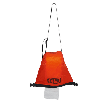 Obal Sea to Summit Ultra-Sil Outhouse Orange (OR)